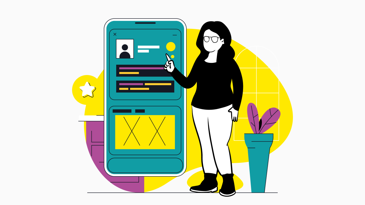 Mobile-first: si tu sitio no funciona en celular, no existe