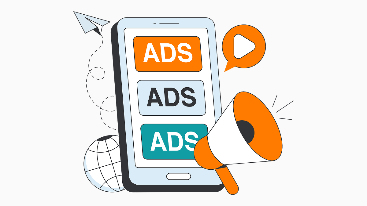Google Ads para negocios locales: cuándo vale la pena y cómo no quemar tu presupuesto