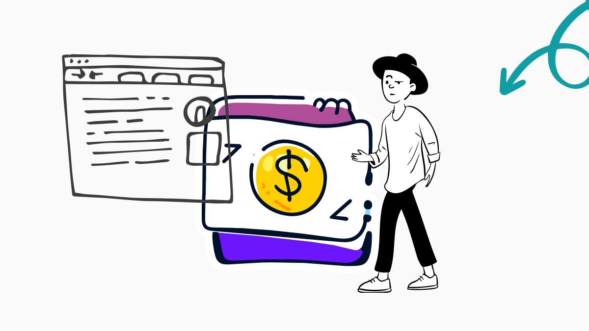 ¿Tu web es un gasto o una inversión? Cómo medir el ROI de tu rediseño digital