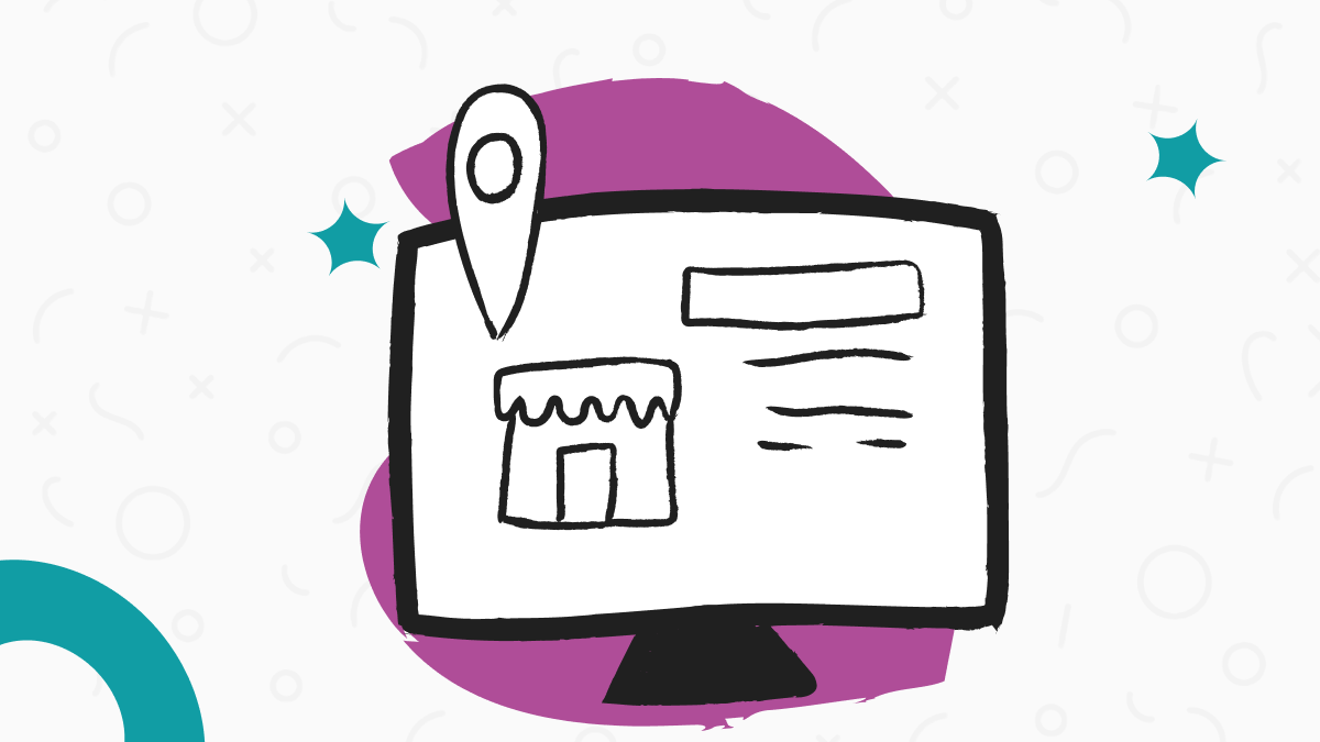 SEO para negocios locales: la guía que necesitas para que te encuentren en tu ciudad