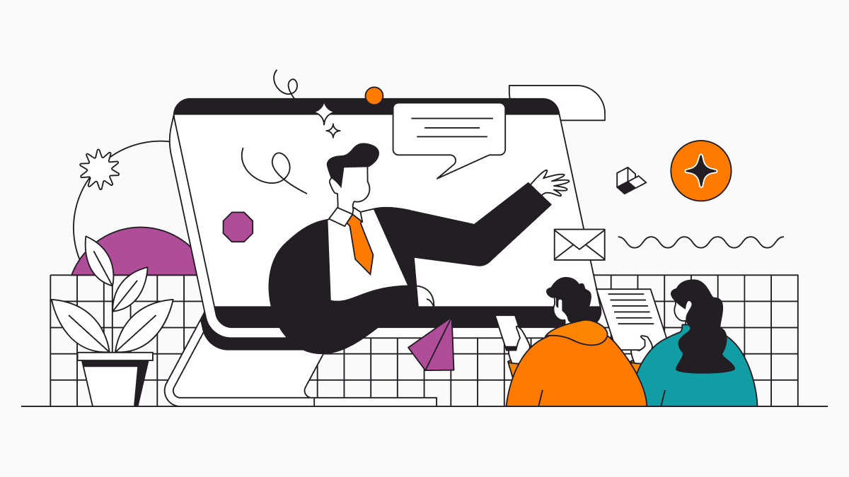 SEO técnico: velocidad, estructura y Core Web Vitals explicados sin tecnicismos