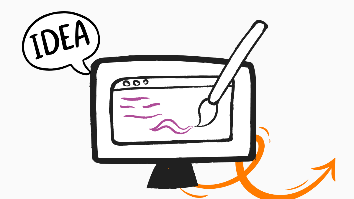 Por qué el diseño de tu web sí afecta tus ventas (y no es cuestión de gusto)